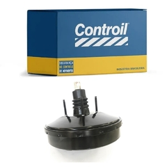 servo-freio-hidrovacuo-ford-fiesta-ecosport-2010-a-2014-controil-c5680