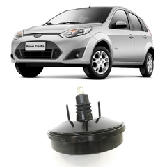 servo-freio-hidrovacuo-ford-fiesta-ecosport-2010-a-2014-controil-c5680