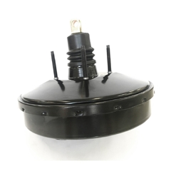 servo-freio-hidrovacuo-ford-fiesta-ecosport-2010-a-2014-controil-c5680