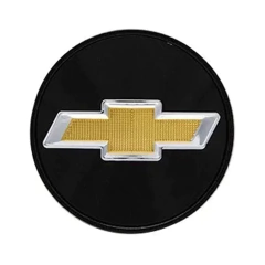 calota-central-roda-liga-leve-gm-onix-prisma-cobalt-94749623