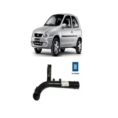 tubo-cano-agua-motor-corsa-1-0-1-4-1-6-8v-94-98-ar-90448854