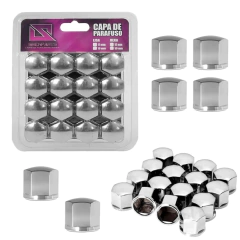 jogo-de-capas-cromadas-parafusos-17mm-universal