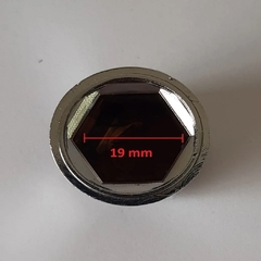 jogo-de-capas-cromadas-parafusos-19mm-universal