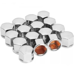 jogo-de-capas-cromadas-parafusos-19mm-universal