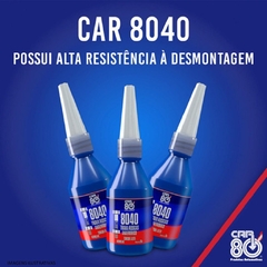 trava-veda-rosca-alta-temperatura-10g-car8040