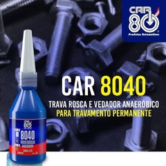 trava-veda-rosca-alta-temperatura-10g-car8040