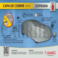 capa-protetora-de-carro-carrhel-CAR296