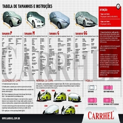 capa-protetora-de-carro-carrhel-CAR296