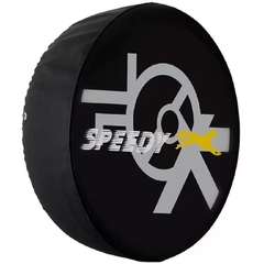 capa-de-estepe-c-cadeado-aircross-doblo-spin-carrhel-car430