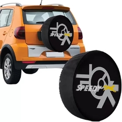 capa-de-estepe-c-cadeado-aircross-doblo-spin-carrhel-car430