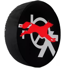capa-de-estepe-c-cadeado-aircross-doblo-spin-carrhel-car431