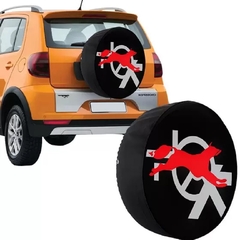 capa-de-estepe-c-cadeado-aircross-doblo-spin-carrhel-car431