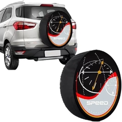capa-de-estepe-c-cadeado-aircross-doblo-spin-carrhel-car436