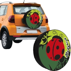 capa-de-estepe-c-cadeado-aircross-doblo-spin-carrhel-car451