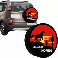 capa-de-estepe-c-cadeado-aircross-doblo-spin-carrhel-car457