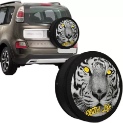 capa-de-estepe-c-cadeado-aircross-doblo-spin-carrhel-car477