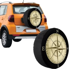 capa-de-estepe-c-cadeado-aircross-doblo-spin-carrhel-car485