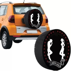 capa-de-estepe-c-cadeado-aircross-doblo-spin-carrhel-car486