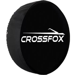 capa-de-estepe-c-cadeado-aircross-doblo-spin-carrhel-car488