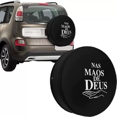 capa-de-estepe-c-cadeado-aircross-doblo-spin-carrhel-car491