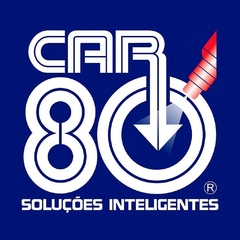 trava-veda-rosca-alta-temperatura-10g-car8040