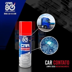 limpa-contato-eletronico-spray-car-contato-car80-300ml