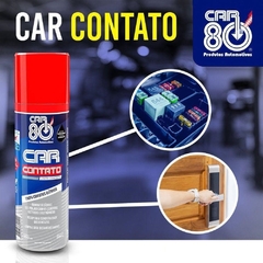 limpa-contato-eletronico-spray-car-contato-car80-300ml
