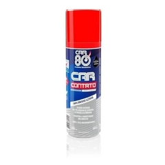 limpa-contato-eletronico-spray-car-contato-car80-300ml