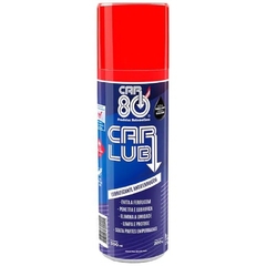 desengripante-anti-ferrugem-spray-carlub12-300ml