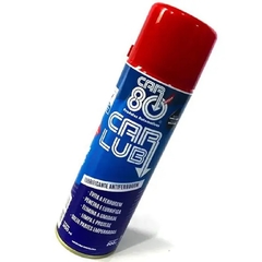 desengripante-anti-ferrugem-spray-carlub12-300ml