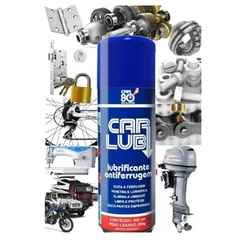 desengripante-anti-ferrugem-spray-carlub12-300ml