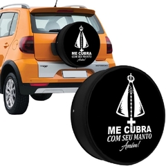 capa-de-estepe-c-cadeado-aircross-doblo-spin-carrhel-car492