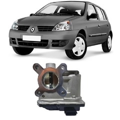 corpo-de-borboleta-renault-clio-1-0-hi-power-4968