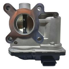 corpo-de-borboleta-renault-clio-1-0-hi-power-4968
