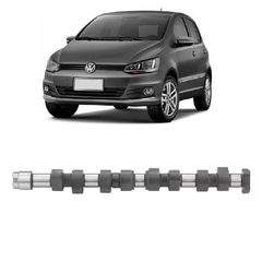 eixo-de-comando-de-valvula-vw-fox-gol-kombi-polo-2006-a-2010-cgd101-ag