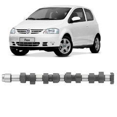 eixo-de-comando-de-valvula-vw-fox-gol-kombi-polo-2006-a-2010-cgd101-ah