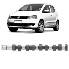 eixo-de-comando-de-valvula-vw-fox-gol-voyage-2010-a-2016-cgd101-aj