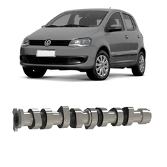 eixo-do-comando-de-valvulas-vw-fox-gol-2003-a-2010-cgd101-cc