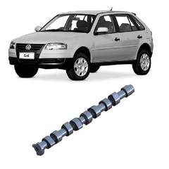 eixo-do-comando-de-valvulas-vw-gol-1-0-8v-2005-a-2008-cgd101-ch