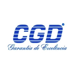 eixo-do-comando-de-valvulas-renault-clio-sandero-logan-2005-a-2016-cgd673