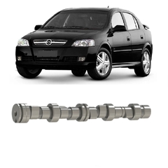 eixo-do-comando-de-valvulas-gm-astra-vectra-1997-a-2005-cgd257-h