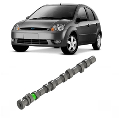 eixo-do-comando-de-valvulas-ford-ka-ecosport-fiesta-2002-a-2007-cgd50-bb
