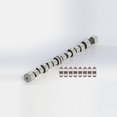 kit-do-comando-de-valvulas-parcial-fiat-stilo-doblo-palio-2003-a-2006-cgdcj615-b