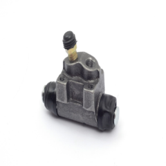 cilindro-de-roda-trw-rccr02890
