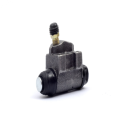 cilindro-de-roda-trw-rccr02890