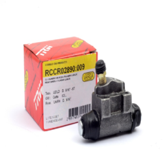 cilindro-de-roda-trw-rccr02890