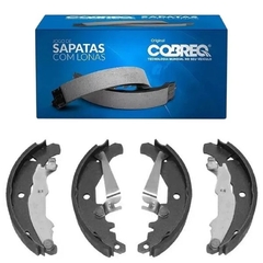 sapata-de-freio-traseiro-fiat-mobi-palio-uno-cobreq-0504-cpa