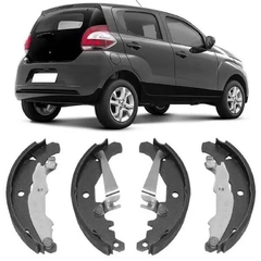 sapata-de-freio-traseiro-fiat-mobi-palio-uno-cobreq-0504-cpa