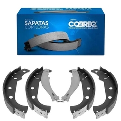 sapata-de-freio-traseiro-fiat-palio-weekend-idea-strada-cobreq-2637-cpa