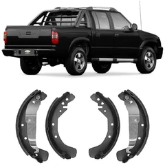 sapata-de-freio-traseiro-gm-s10-blazer-1995-a-2012-cobreq-2640-cpa